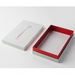 Luxury Cosmetic Gift Box 