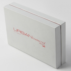 Luxury Cosmetic Gift Box 